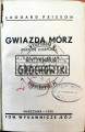 661783 Gwiazda mórz
