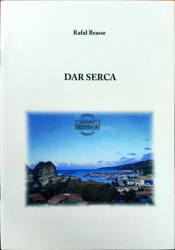 661789 Dar serca