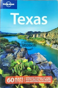 Texas