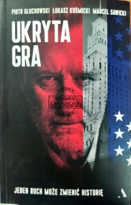 Ukryta gra