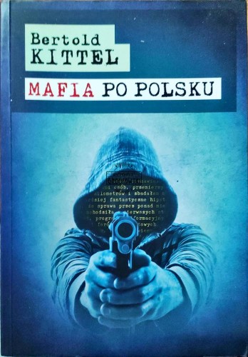 661808 Mfia po polsku