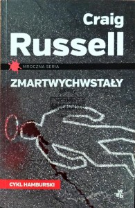 Zmartwychwstały