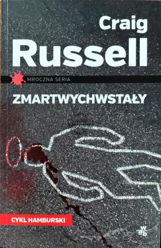 661831 Zmartwychwstały