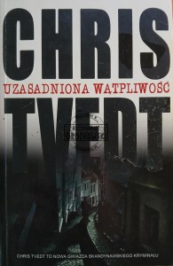 Uzasadniona wątpliwość