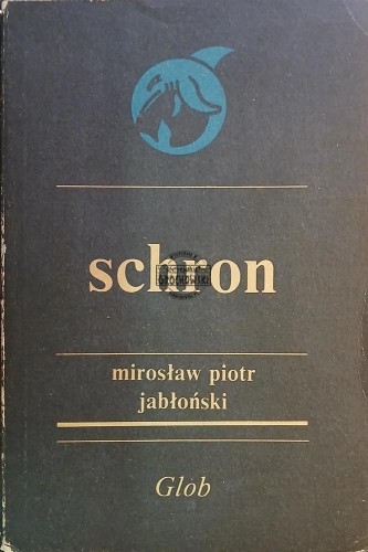 663448 Schron