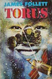 Torus