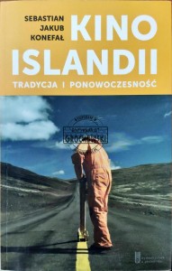 Kino Islandii. tradycja i ponowoczesność