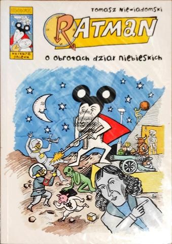 2025_02_18 15_10 Office Lens (3).jpg