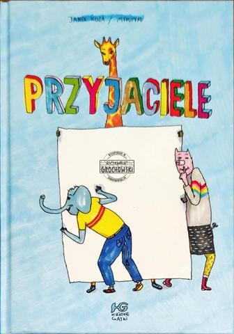 2025_02_21 14_29 Office Lens.jpg