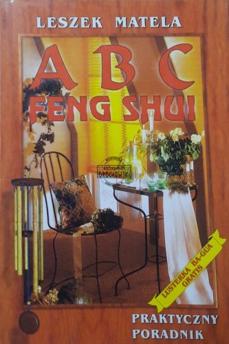 662376 ABC Feng Shui