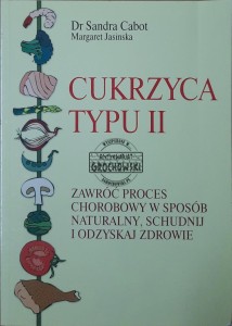 Cukrzyca typu II