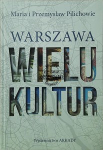 Warszawa wielu kultur