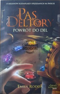 Powrót do Del