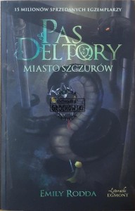 Miasto szczurów