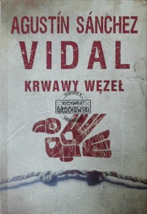 Krwawy węzeł