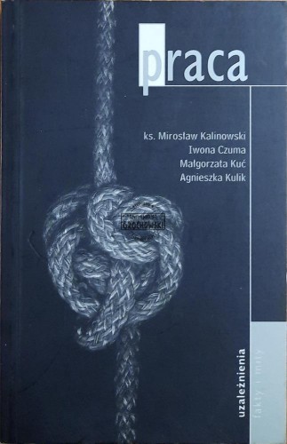 662414 Praca