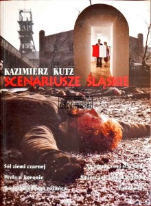 Scenariusze śląskie