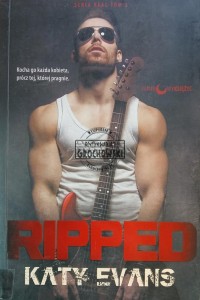 Ripped
