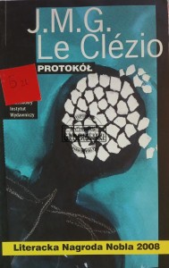 Protokoł