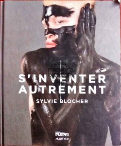 S'inventer Autrement