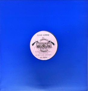 Various – Dead Horse 01 12"