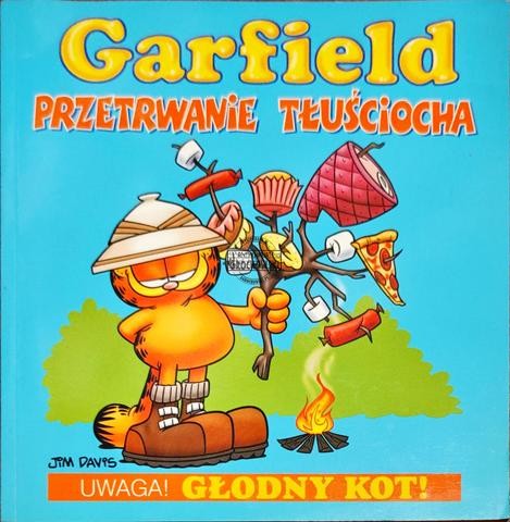 2025_02_21 14_25 Office Lens (1).jpg