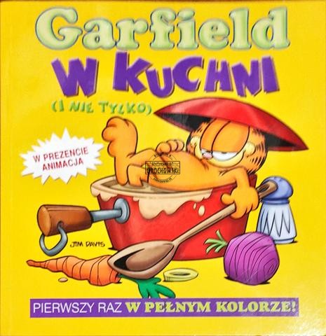 2025_02_21 14_26 Office Lens (1).jpg