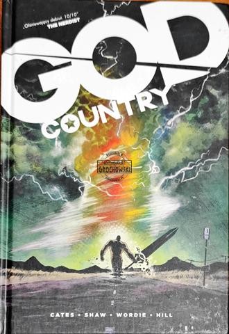 2025_02_24 15_22 Office Lens (1).jpg