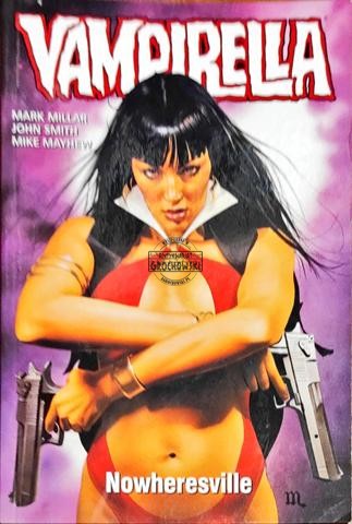 2025_02_24 15_21 Office Lens (1).jpg