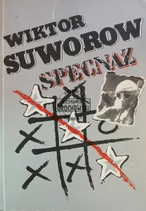 Specnaz