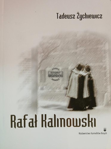 663584 Rafał Kalinowski