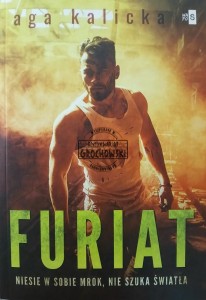 Furiat