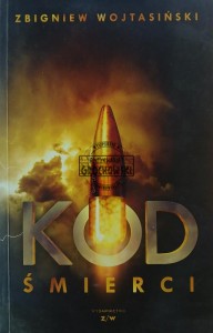 Kod śmierci
