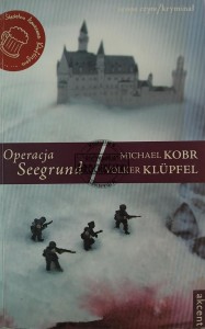 Operacja Seegrund