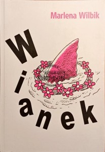 Wianek