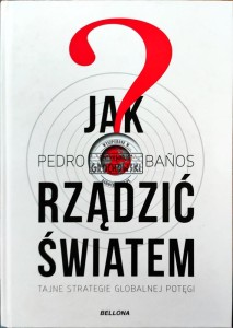 Jak rządzić światem