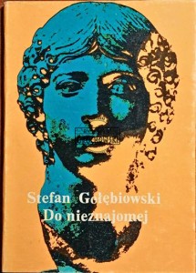 Do nieznajomej