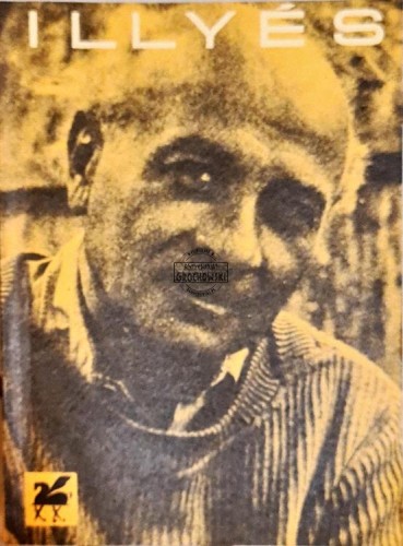 2021_04_27 17_11 Office Lens (3) (Copy).jpg