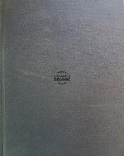 663639 Treasures of the British Museum