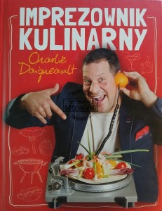 Imprezownik kulinarny