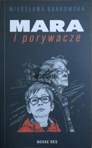 Mara i porywacze