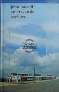 Amerykański czyściec