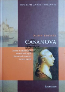 Casanova