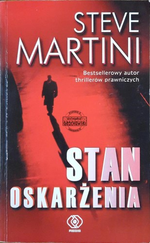 662470 Stan oskarżenia