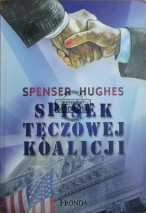 Spisek tęczowej koalicji