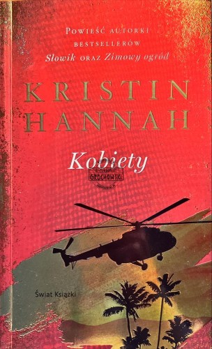 681801 Kobiety