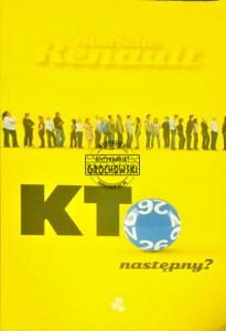 Kto następny? 
