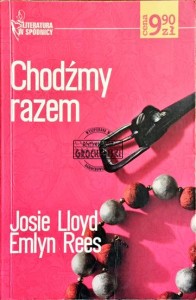 Chodźmy razem 