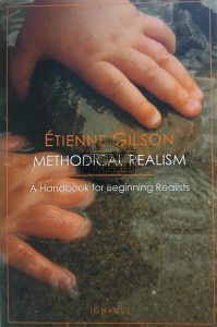 Methodical Realism