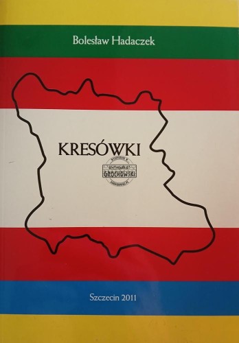 663717 Kresówki